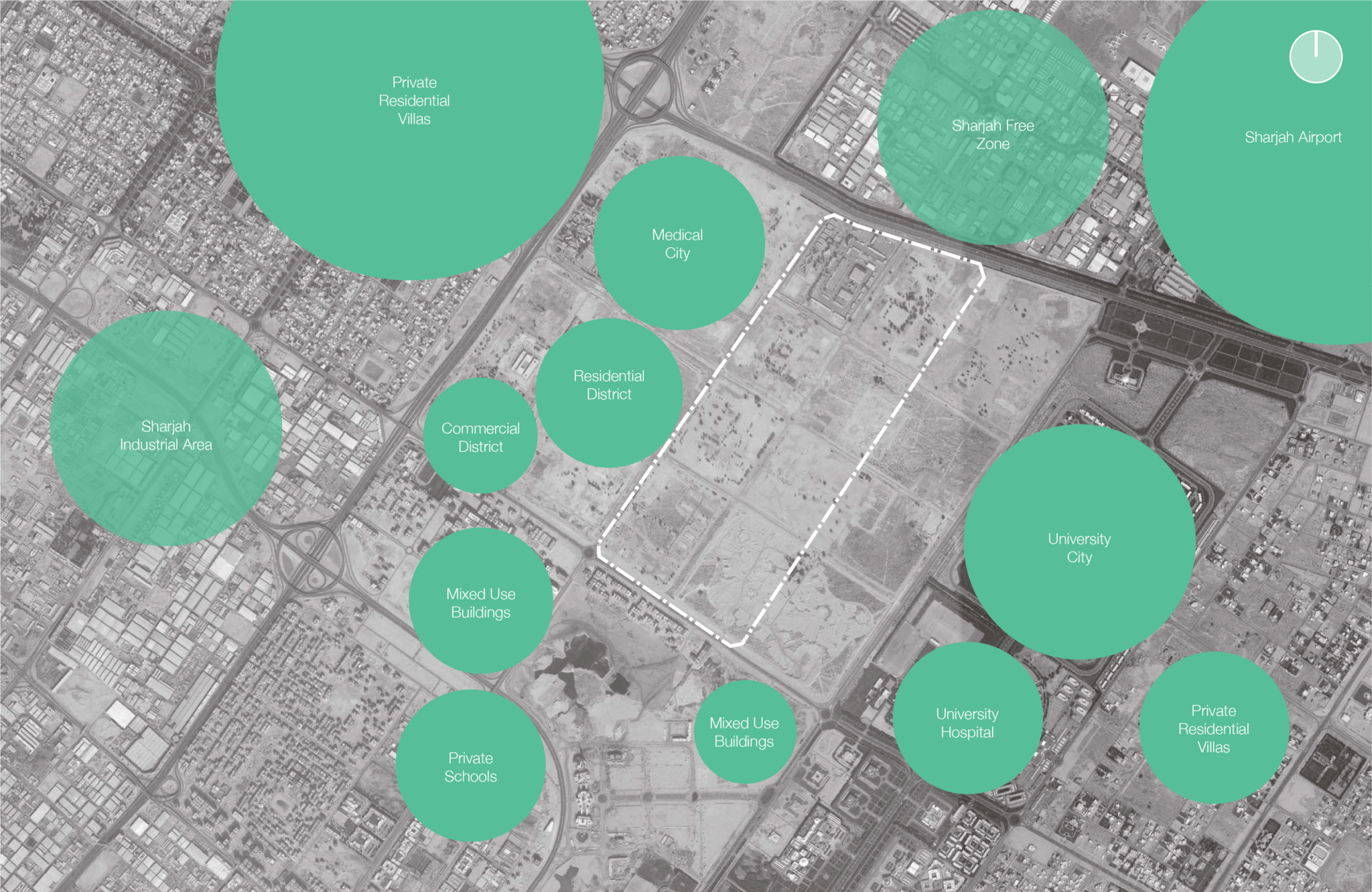 New Urban Typologies | Woods Bagot-9