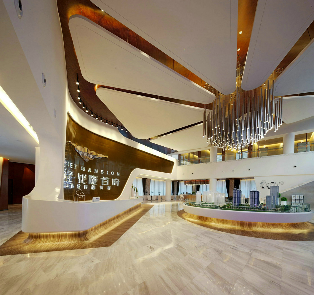 高清无水印实景案例集  凤凰涅槃整理-3-54