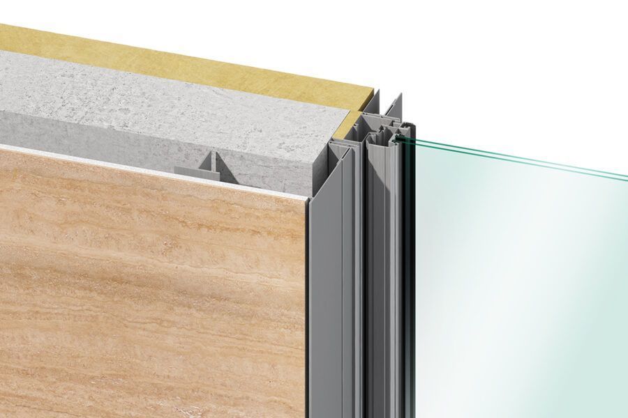 
												Interior wall cladding 
											-21