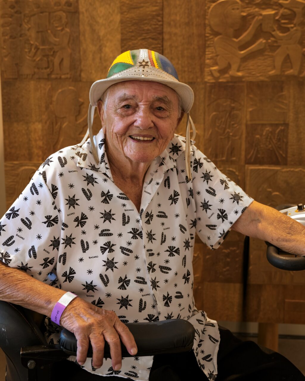 丨巴西伯南布哥丨+55 Design,设计师Bruno de Carvalho-14