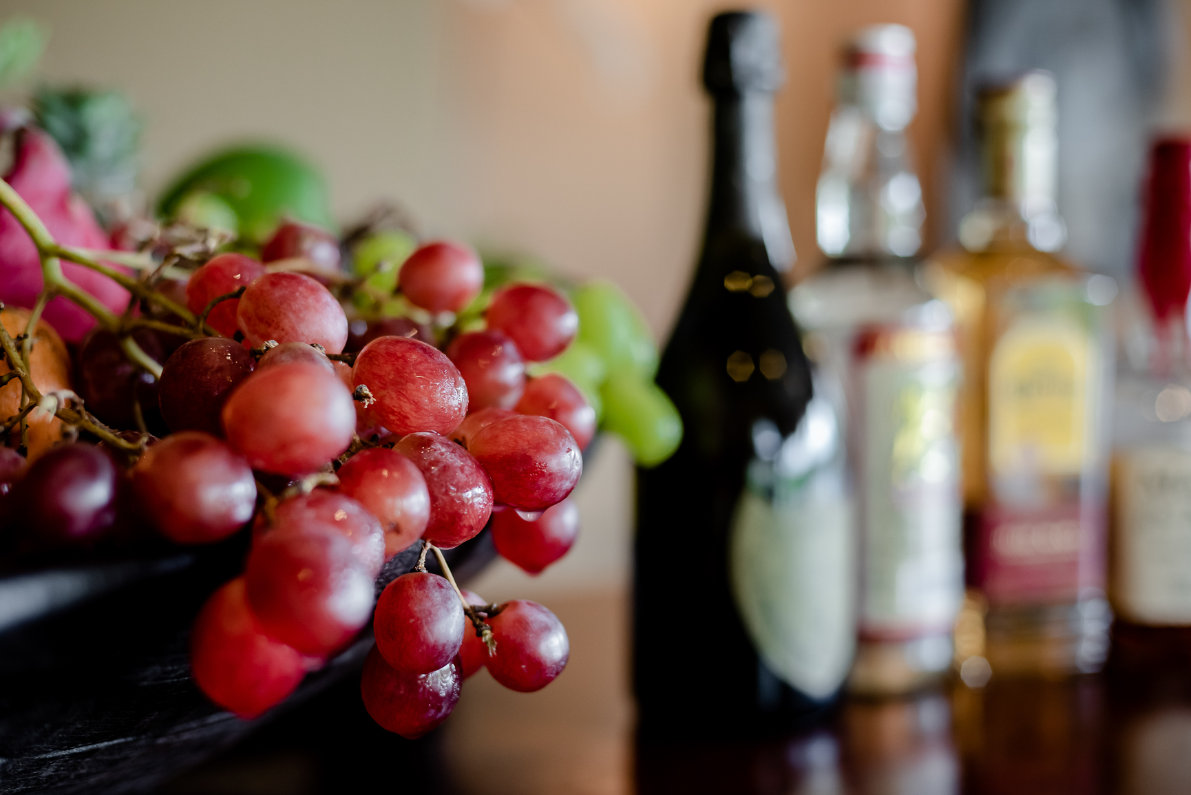 Villa Kelusa 别墅室内照片丨@agung_abeevisual-59