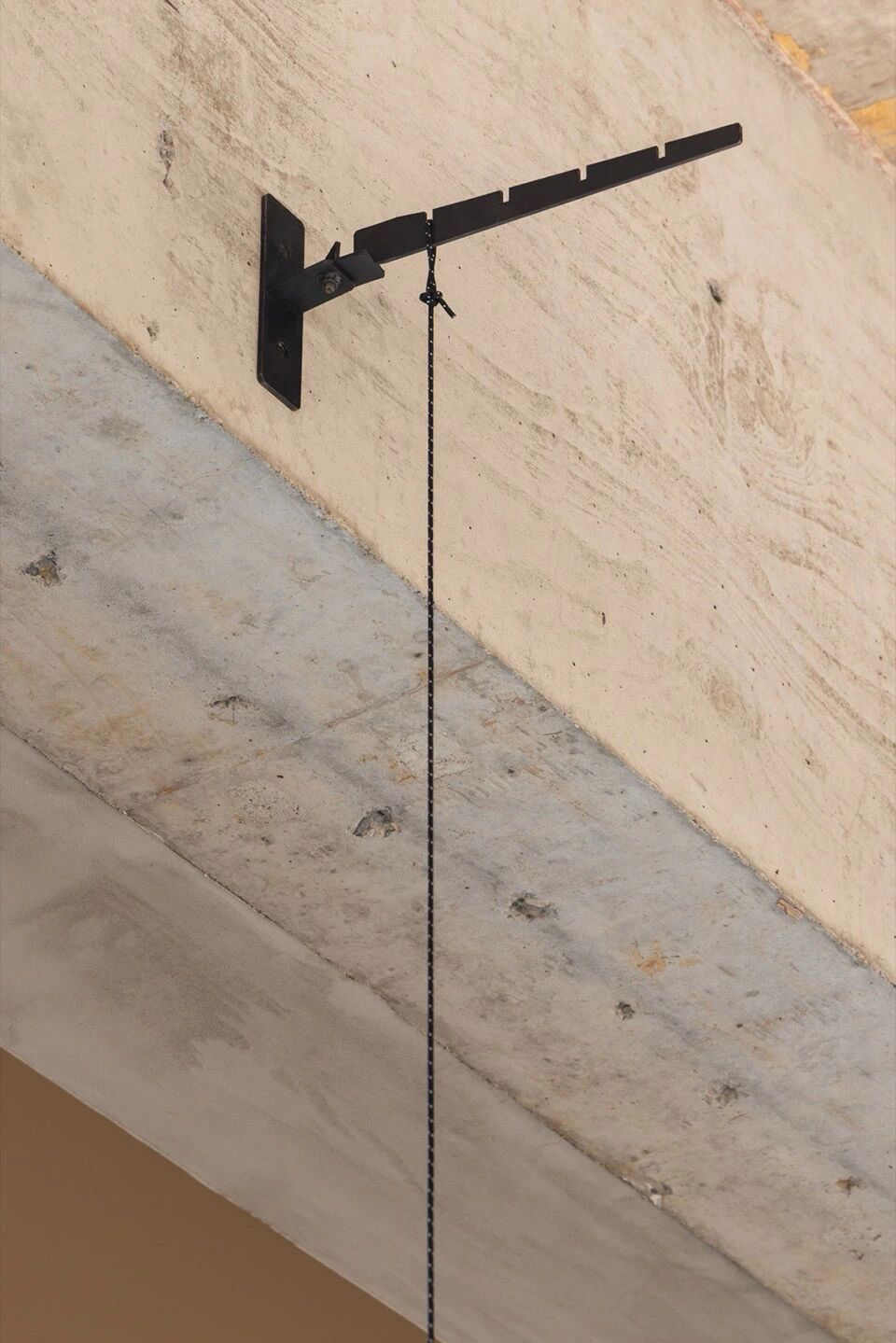 CEOL · OFF丨中国杭州丨杭州观堂室内设计有限公司-71