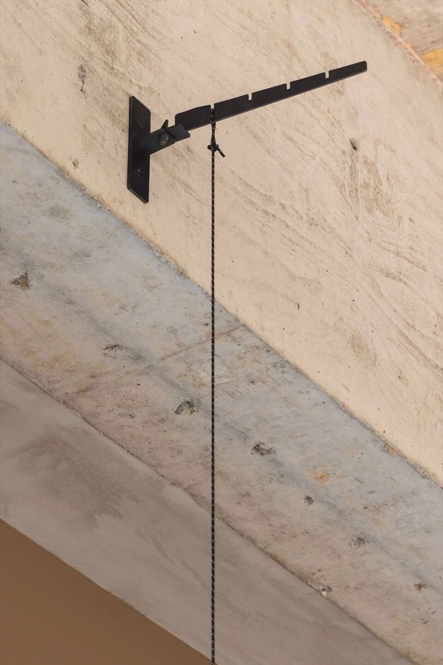 CEOL · OFF丨中国杭州丨杭州观堂室内设计有限公司-71