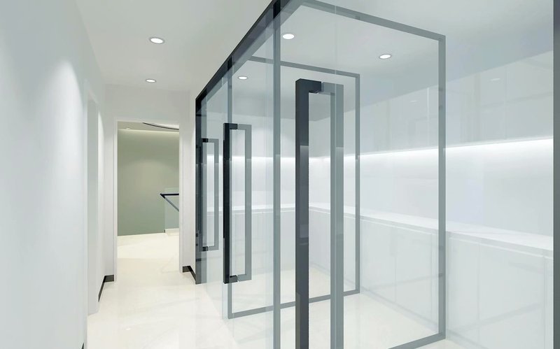 南京姚飞口腔诊所-8