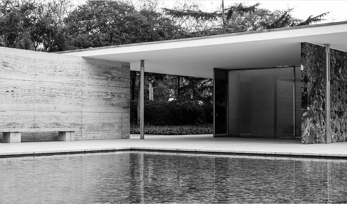 墨白丨中国湖州-17