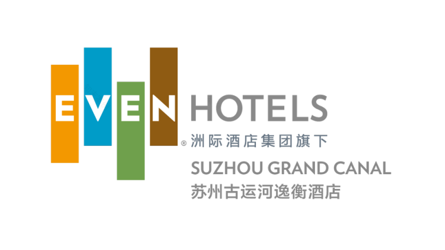 苏州古运河逸衡酒店试营业启幕-6