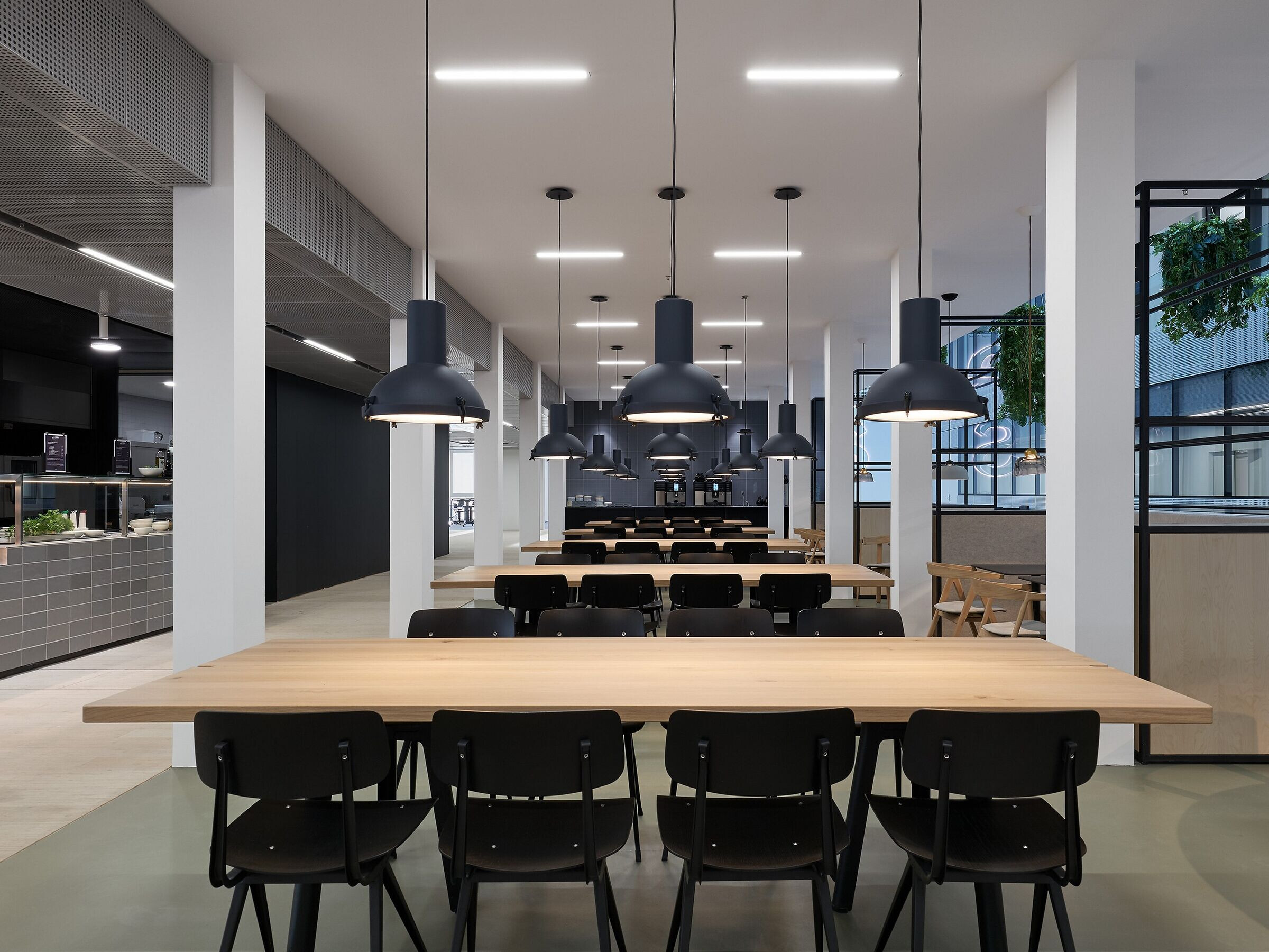 WDF 53·SCOPE 建筑设计有限公司-40