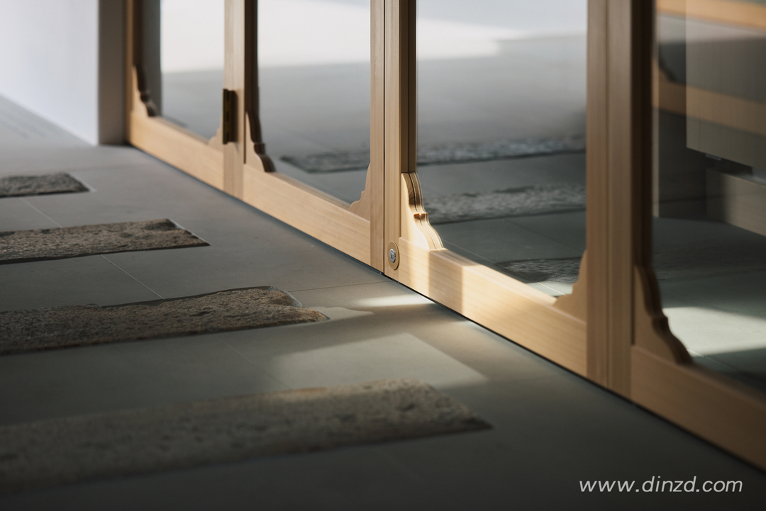 丨Simplicity Design Studio-33