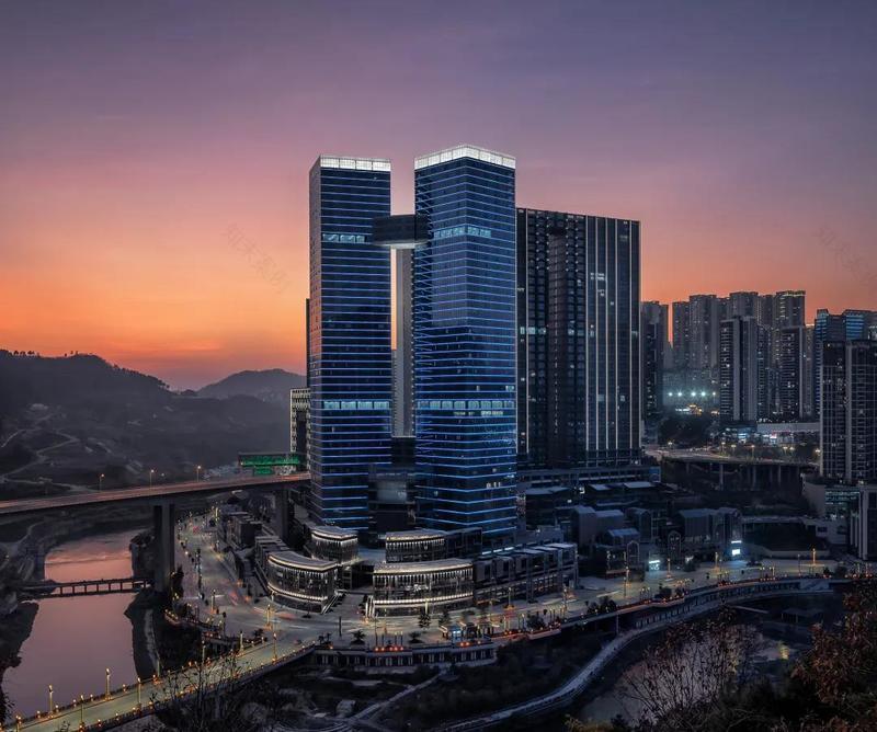 汉都灯光设计-19