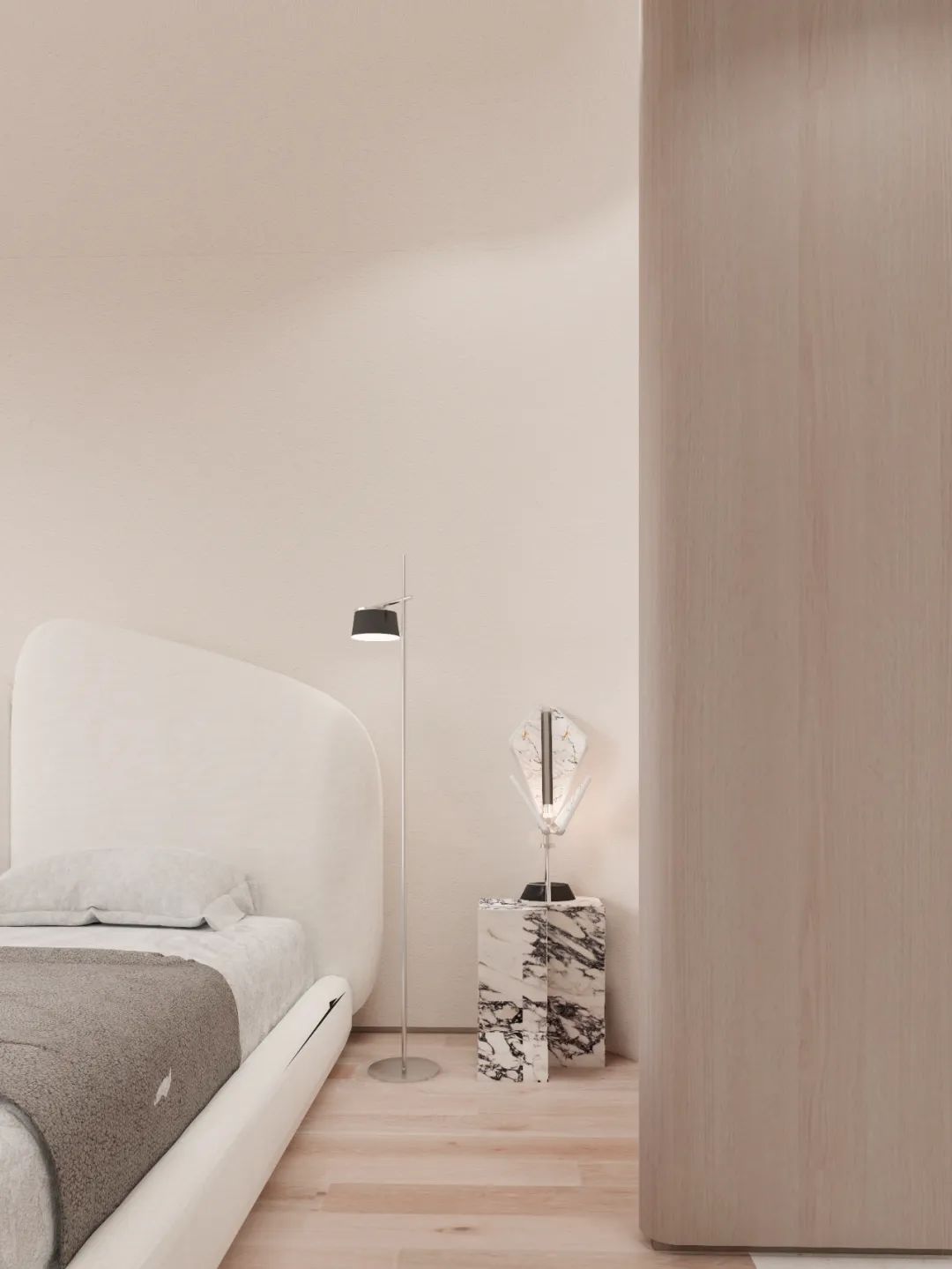 江门御锦珑湾（在建中）丨中国江门丨木子仁-68