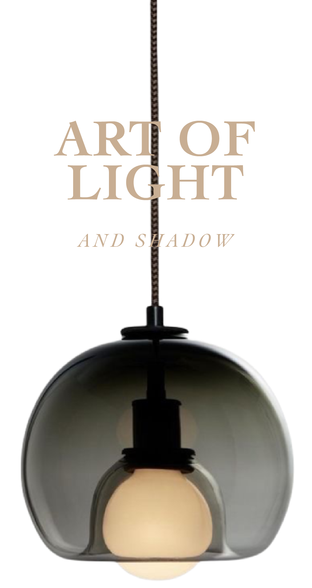 绿谷桃源 · 北京平谷万达锦华酒店设计丨中国北京丨万达酒店设计研究院-39