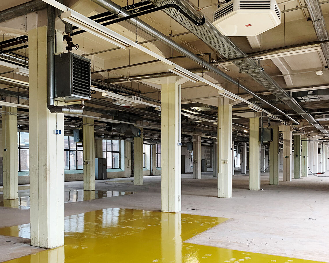 AFF  萨克森州展览丨德国-29