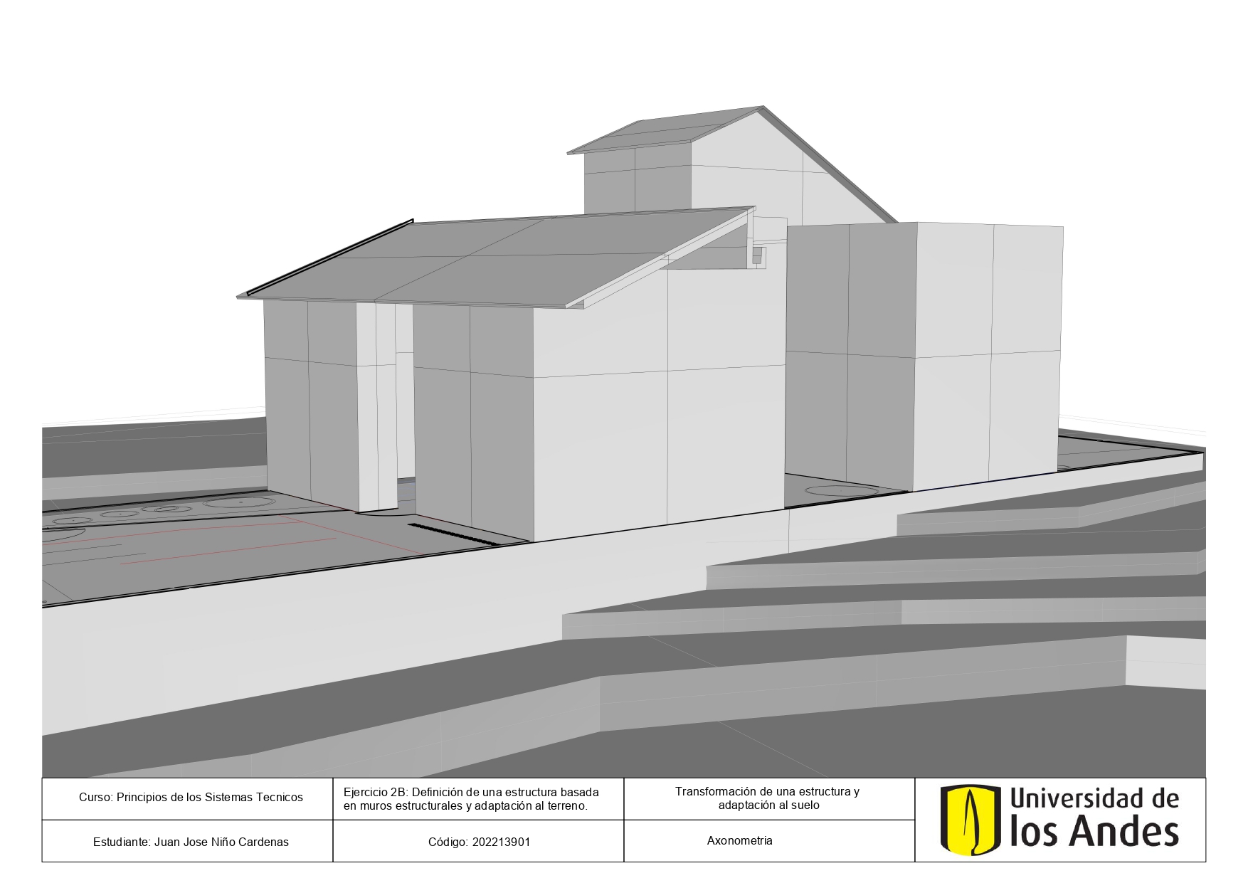 Principios De Los Sistemas Técnicos-15