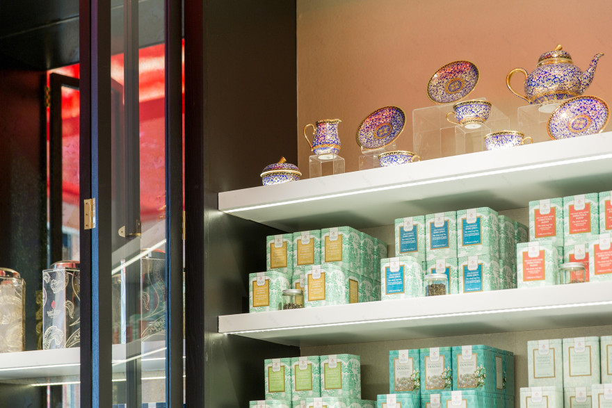 东印度公司旗舰店-17