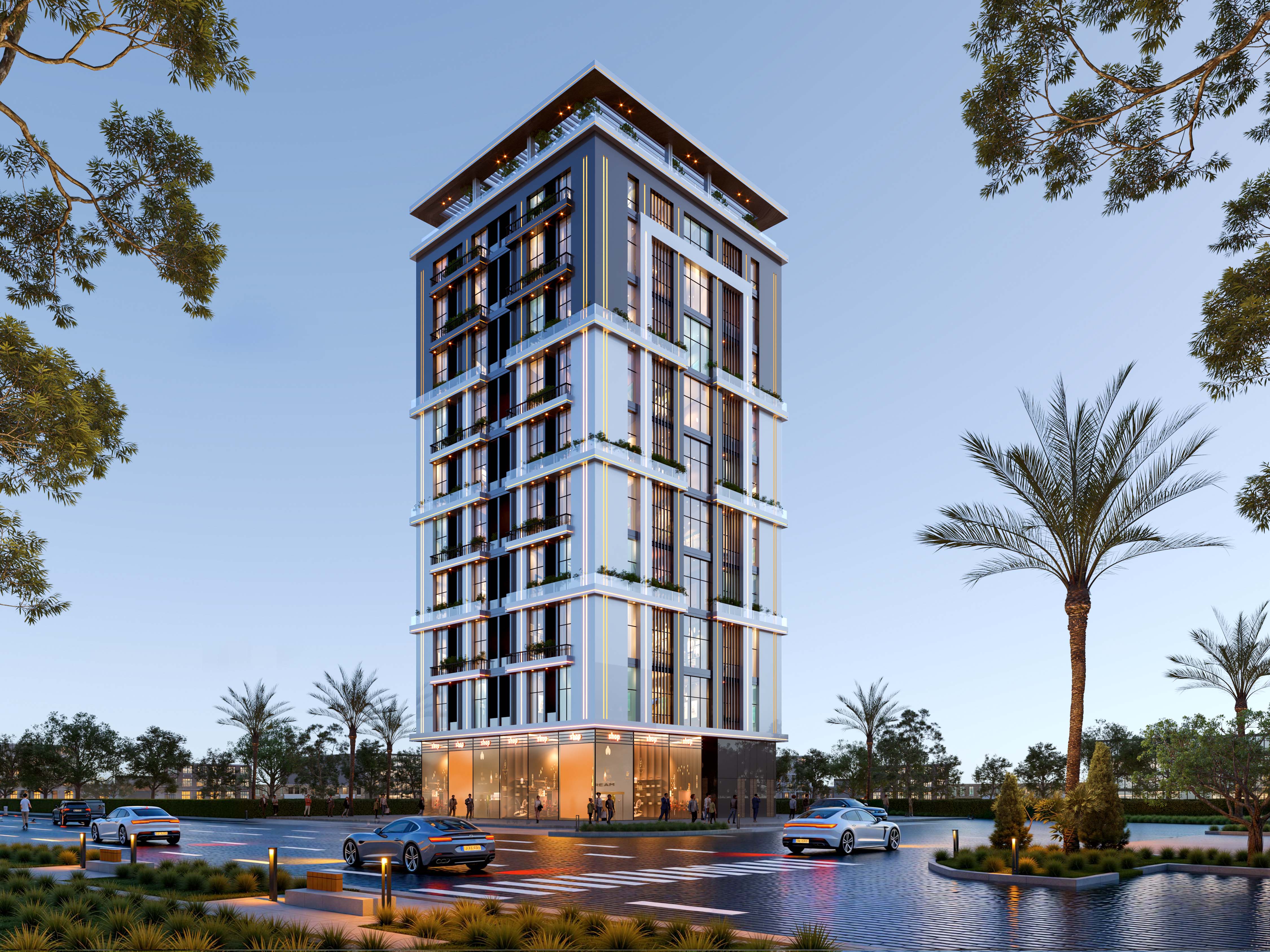 NQP BUILDING-0