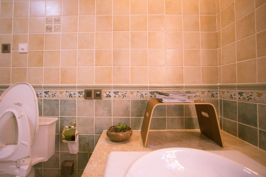 现代美式设计·“生意盎然”-20