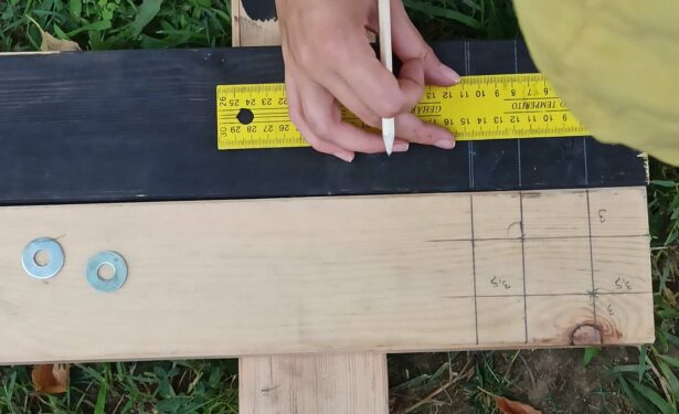 丨MEF大学替代建筑实践硕士项目团队-22
