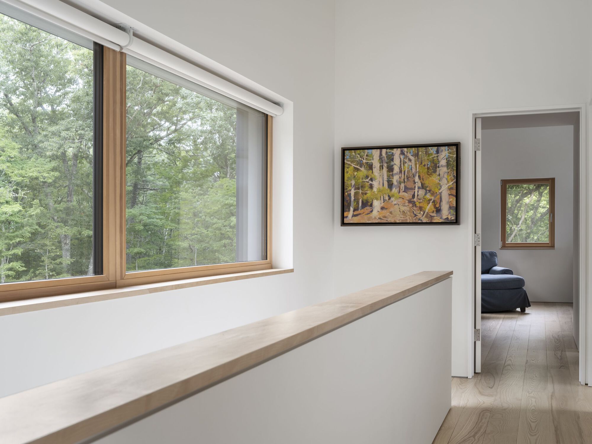 丨美国缅因丨OPAL-26