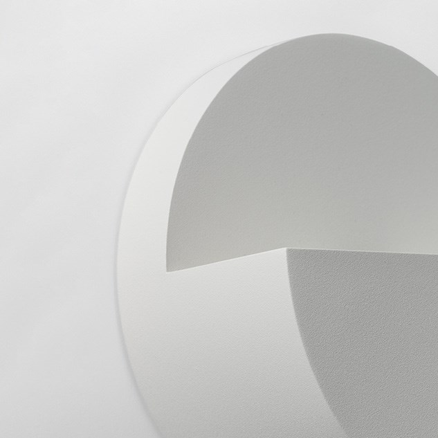 Impulse Round & Square-1