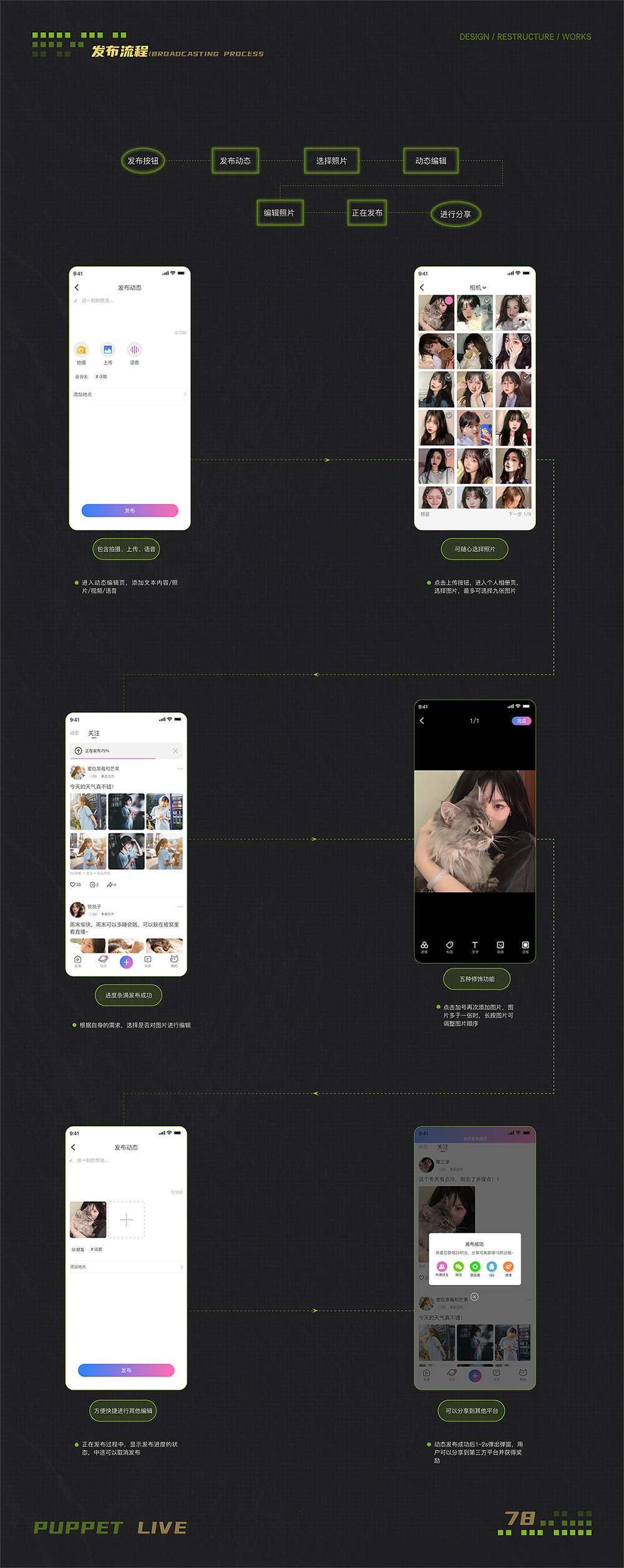 布偶直播设计重构-64