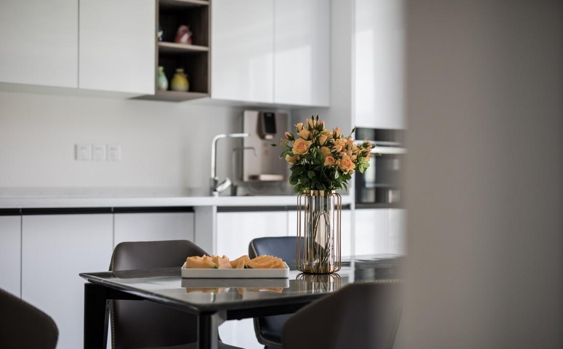 常州呈线空间设计-14