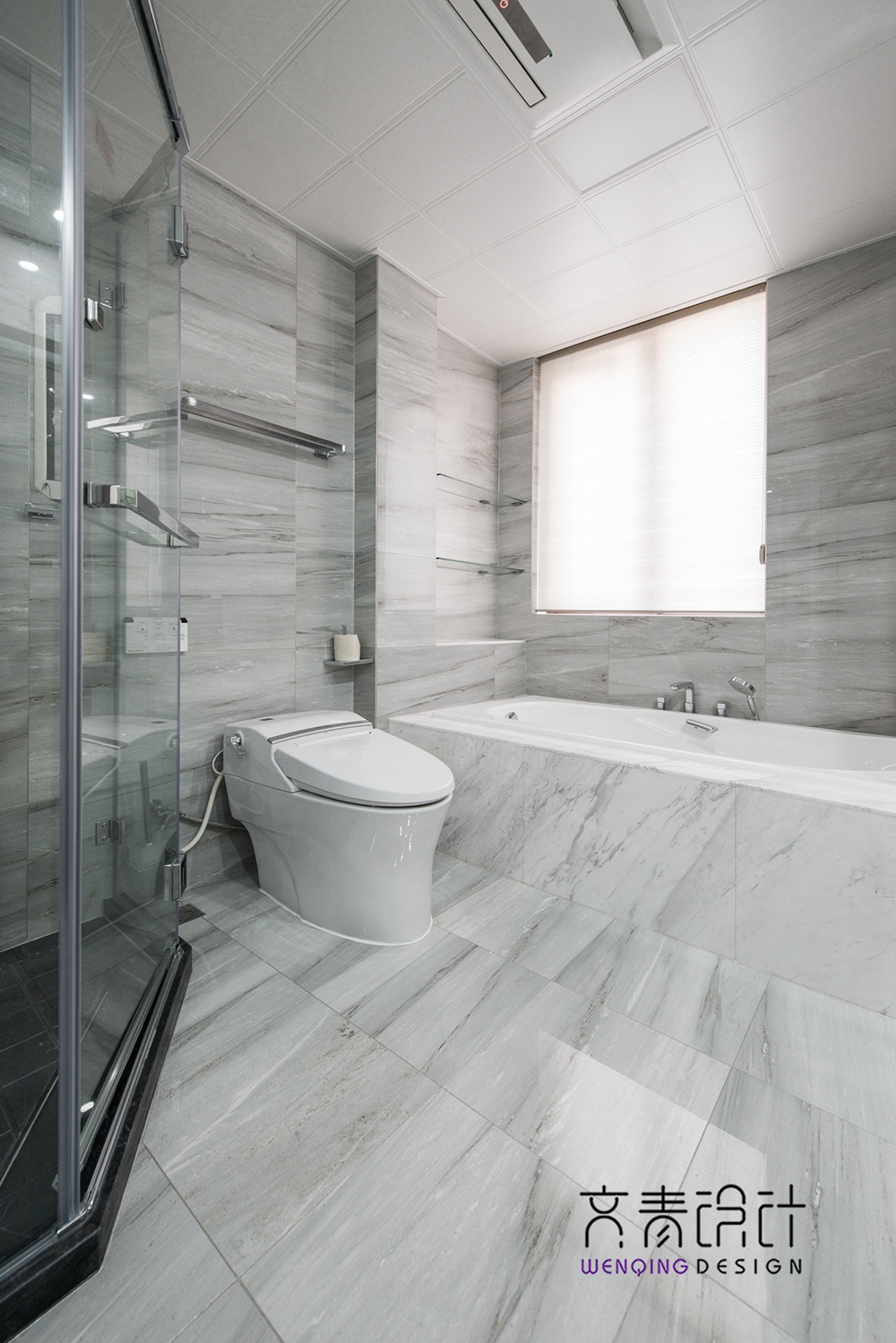 新作《摄影师之家》︱有范儿!有FUN!一步一景的175方-68