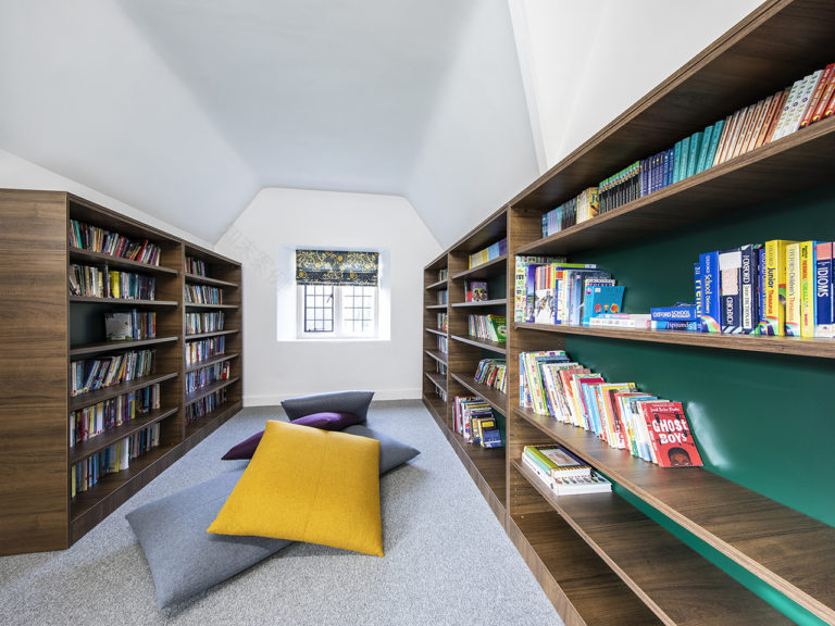 丨英国丨Envoplan-9