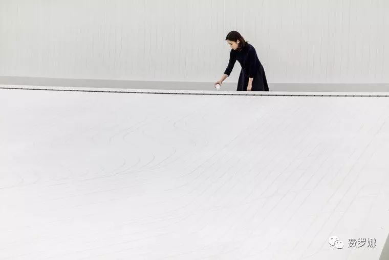 史上最暗黑最富魅力的前卫建筑-10