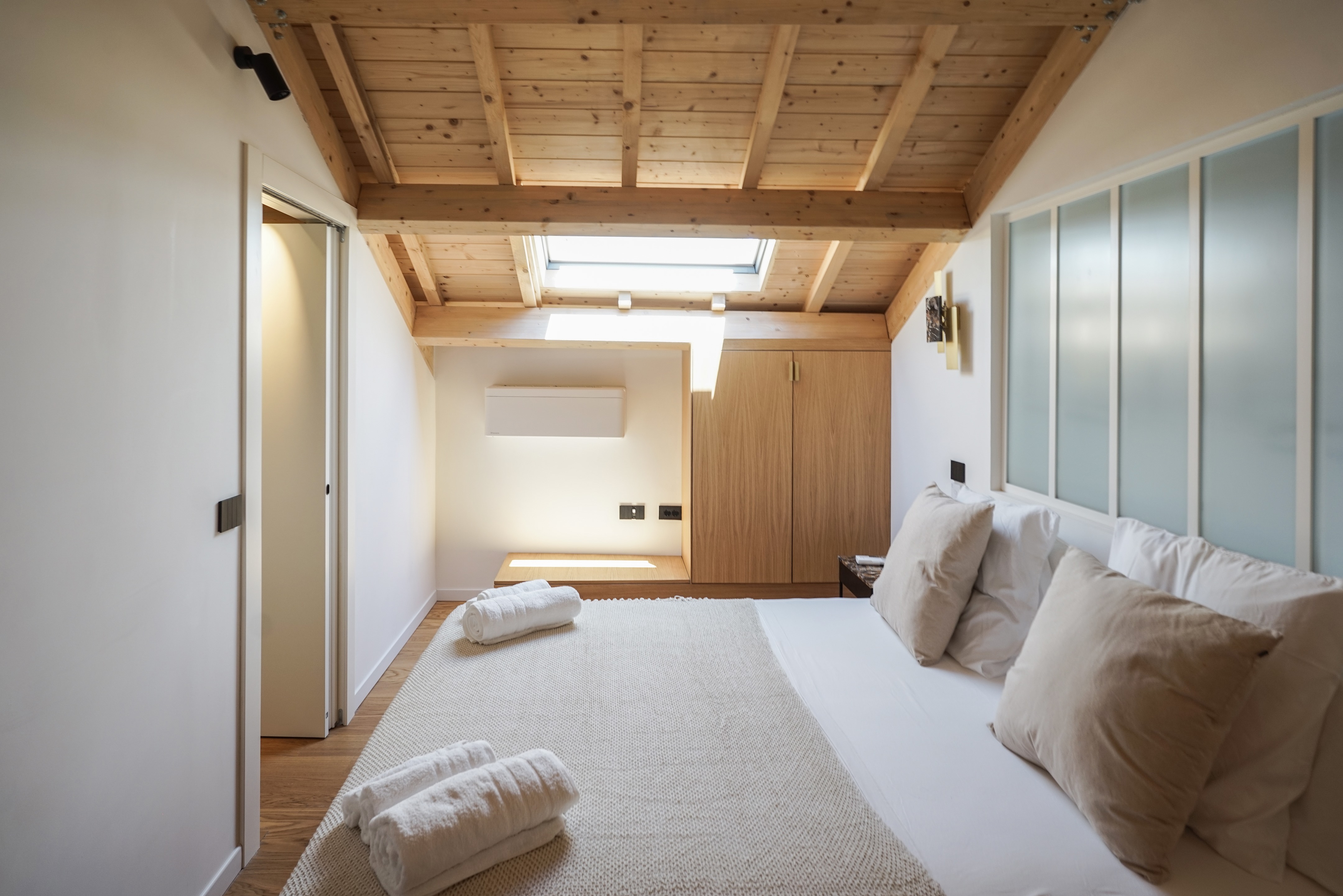 Cagliari 历史区私人公寓翻新丨意大利卡利亚里-34