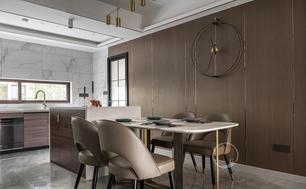 原色云设计机构新作-8