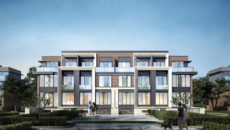 力旺·林溪湖-82