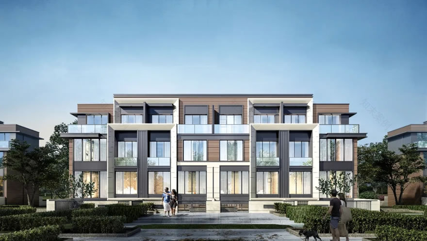 力旺·林溪湖-82