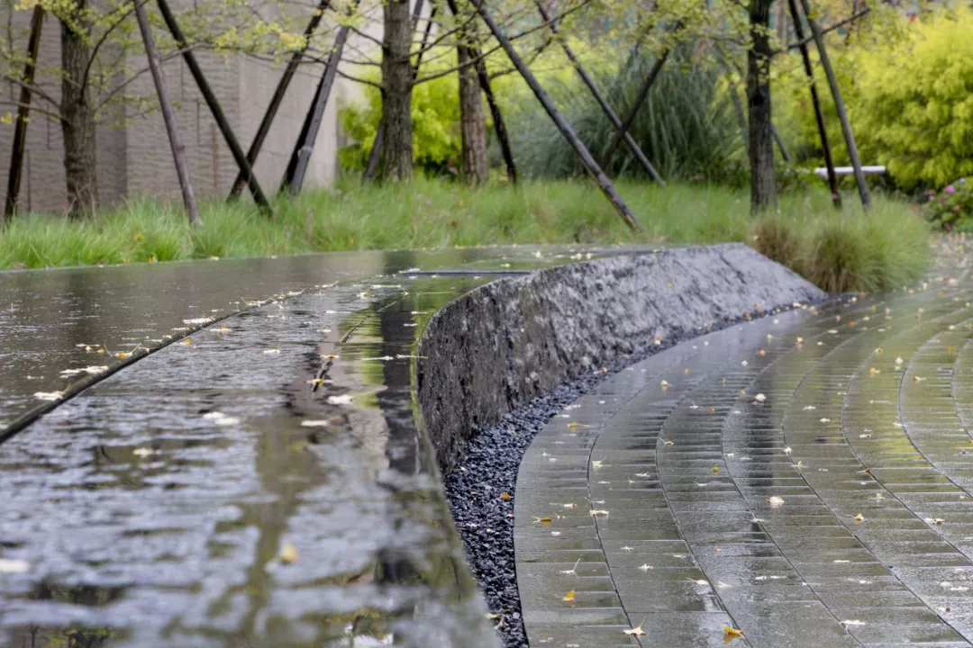 成都麓湖生态城-23