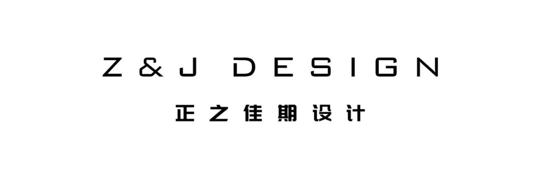 私人会所丨中国汕头丨正之佳期建筑设计-0