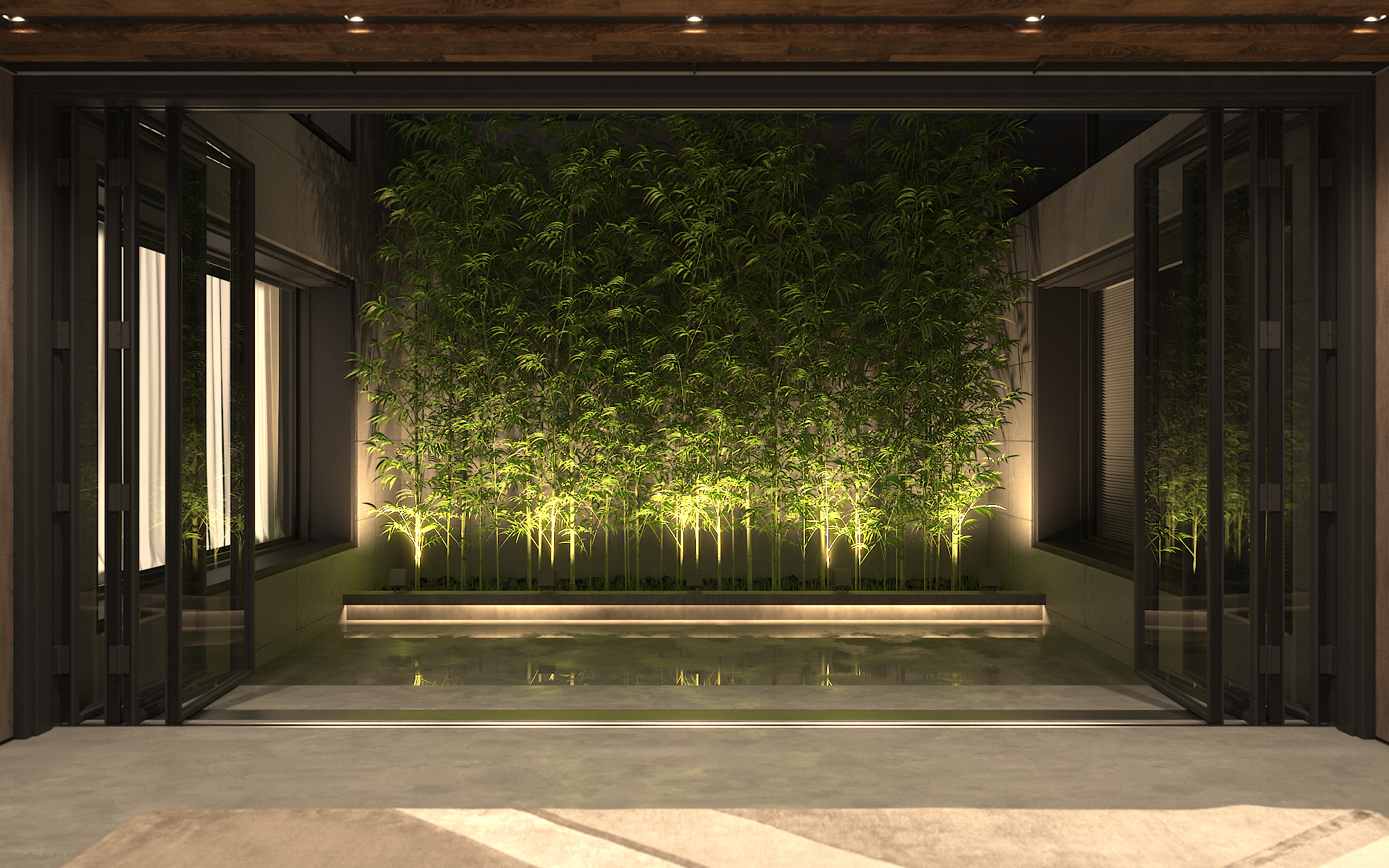 农村自建房（三）-10