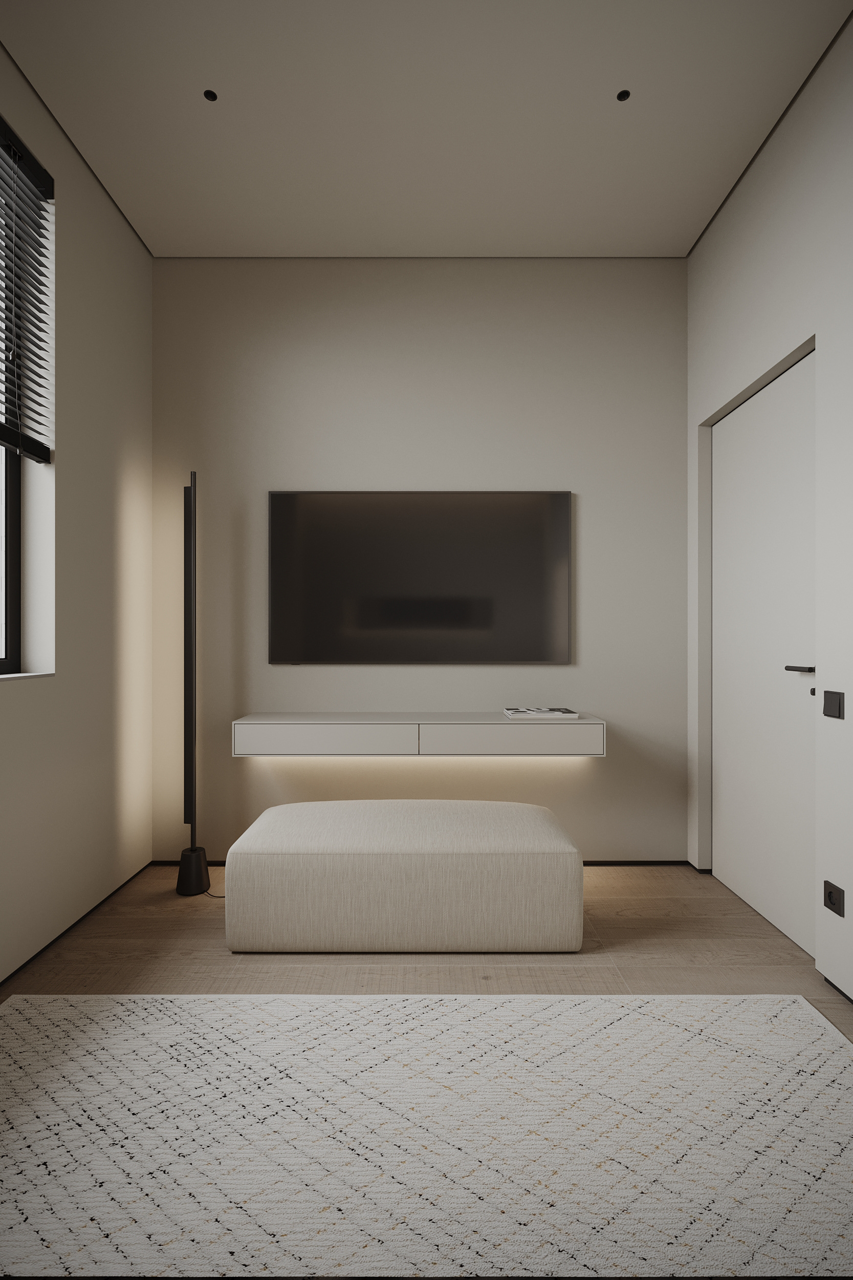 库尔钦,226丨乌克兰丨Andriy Atamanchuk,Hanna Tkachuk-70