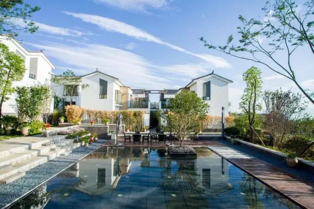 上海东昌电影院改造,5G 多元文化体验空间诞生-98