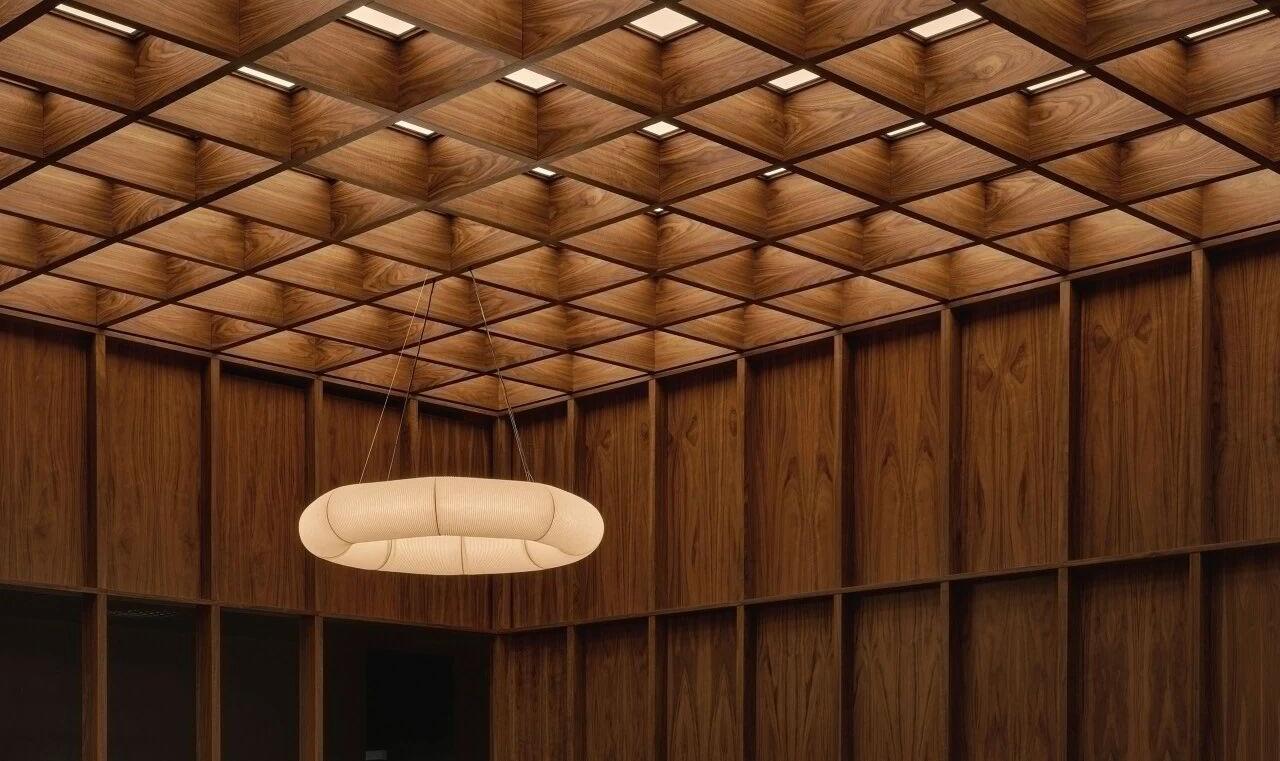 OAKV诊所丨Canada丨Atelier Carle-12