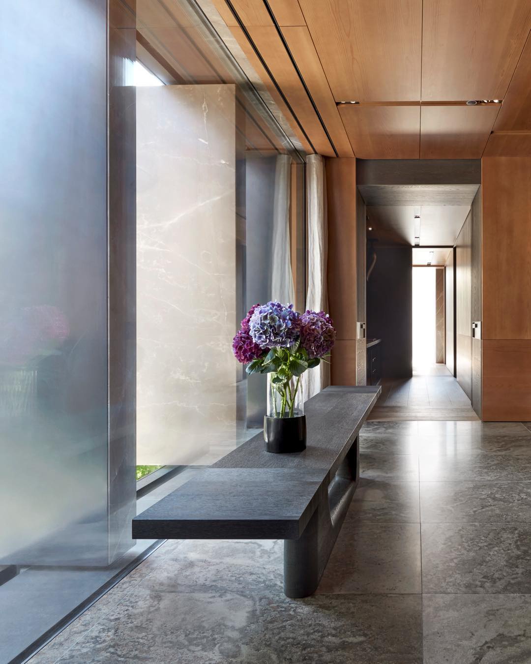 三十个月谱写完美的音符 —— 慕尼黑最特别的住宅-2