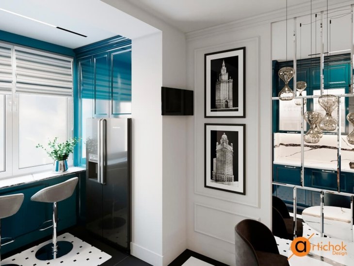 丨乌克兰敖德萨-35