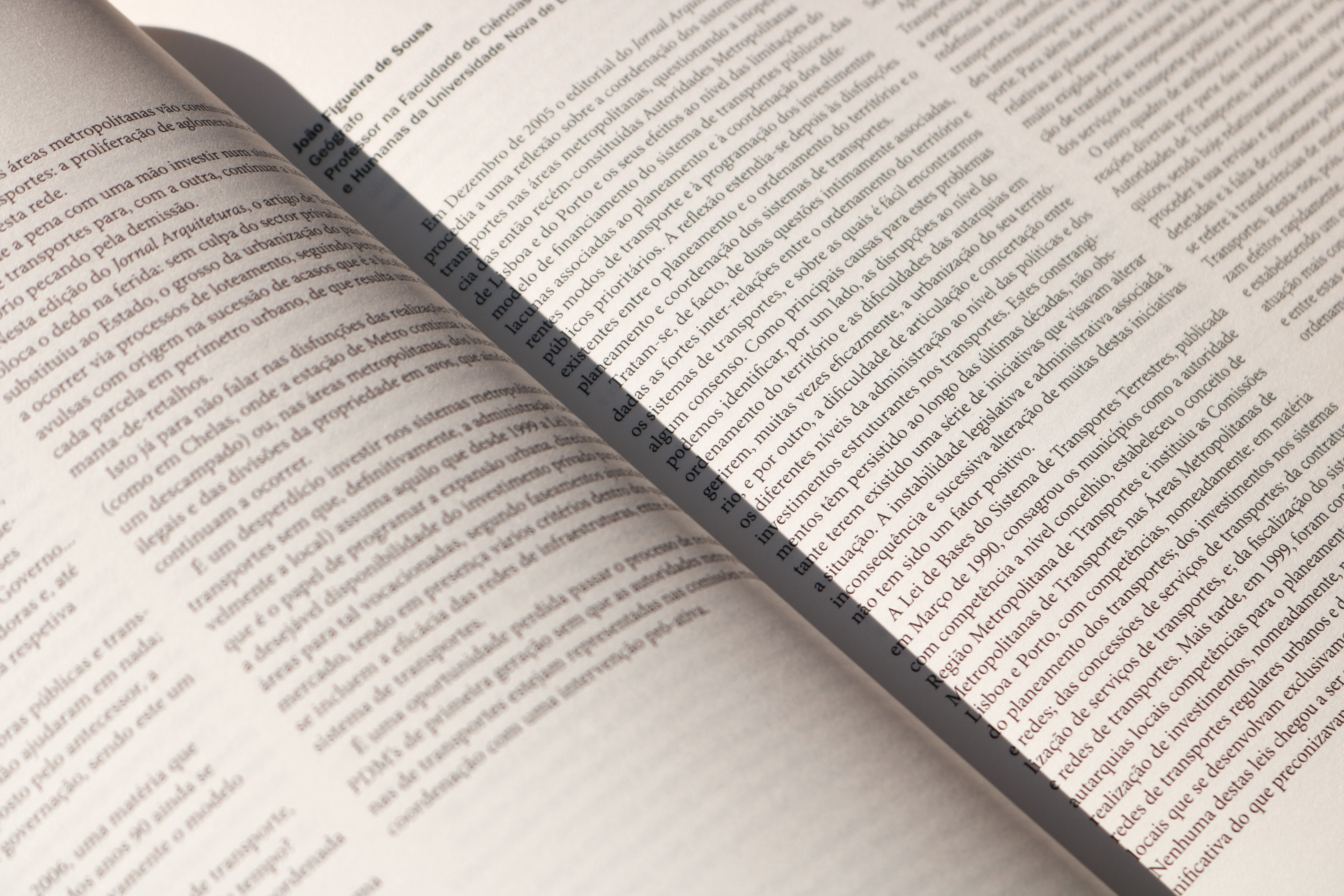 思考城市，2005 年·2015 年-9