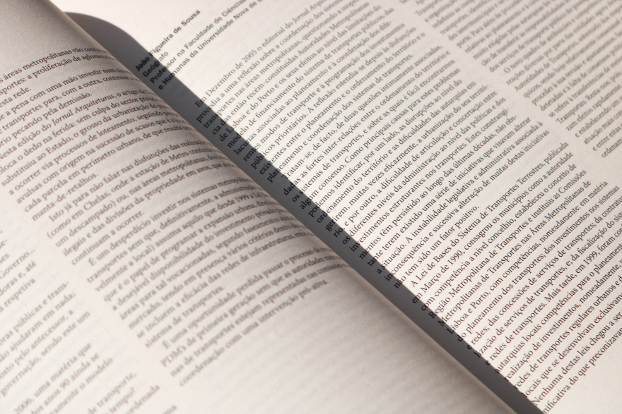 思考城市,2005 年·2015 年-9