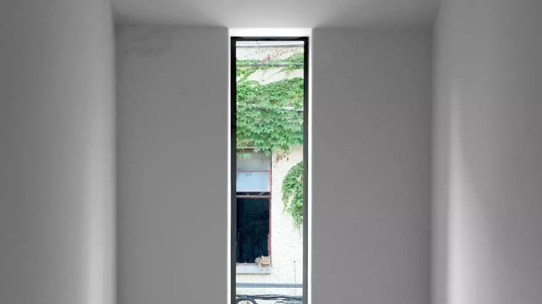 民生轮渡站 | 重构城市肌理的滨水交通枢纽-204