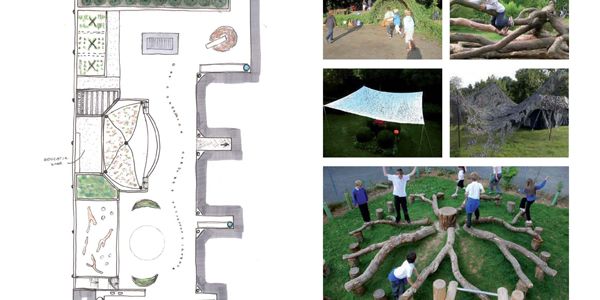 丨Arjen Reas Architecten-15