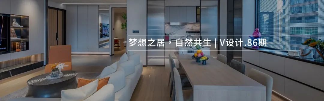 镇江 vifa 威法高端定制店丨中国镇江-97