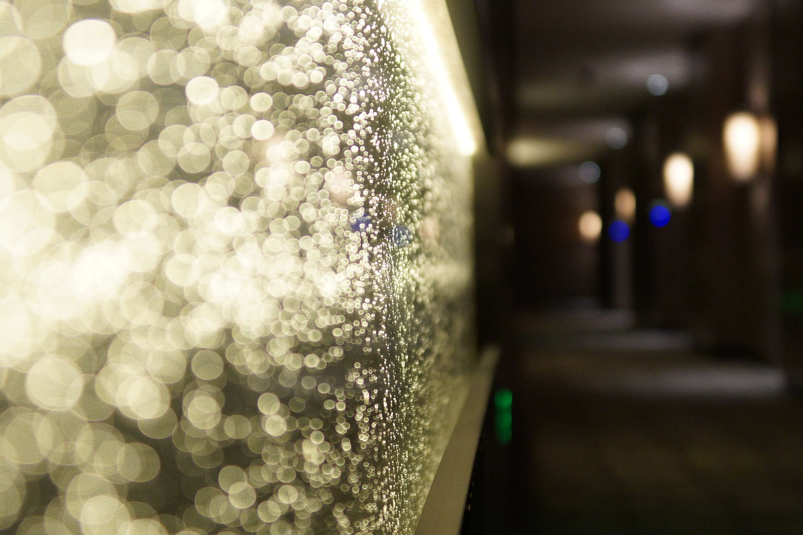 大连君悦越酒店实景-10-34