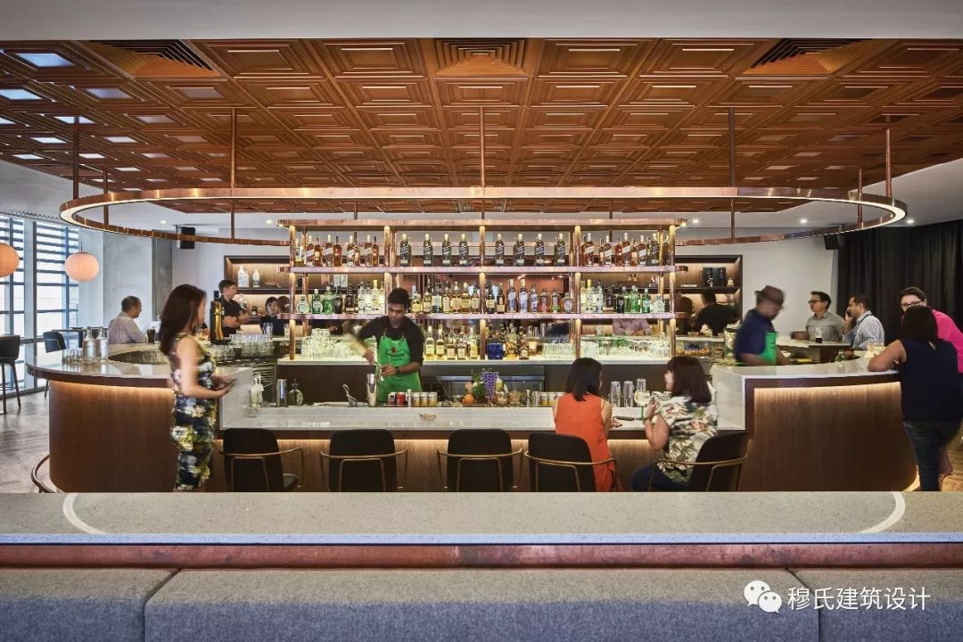 多元功能空间的n种打开方式-43