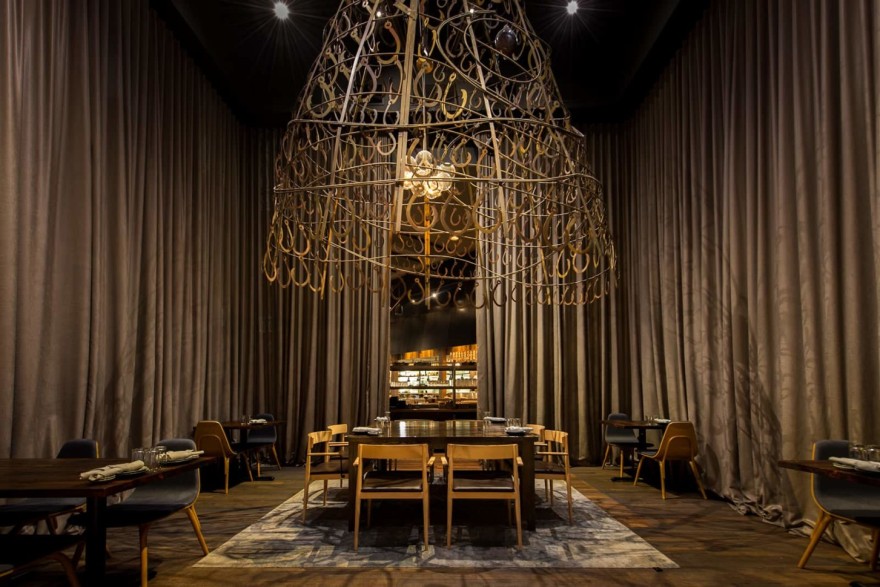 蜻蜓居酒屋与鱼市丨美国丨ai3-43