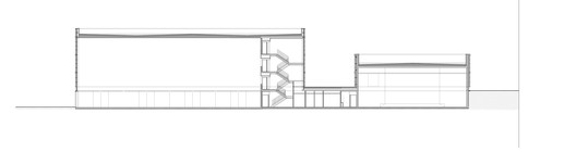 丨拉脱维亚丨SAALS Architecture-47