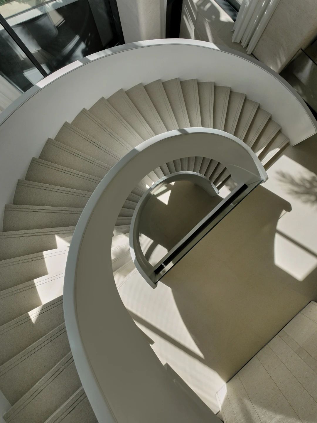 海南三亚海棠湾君御别墅丨中国三亚丨PAL DESIGN GROUP-12